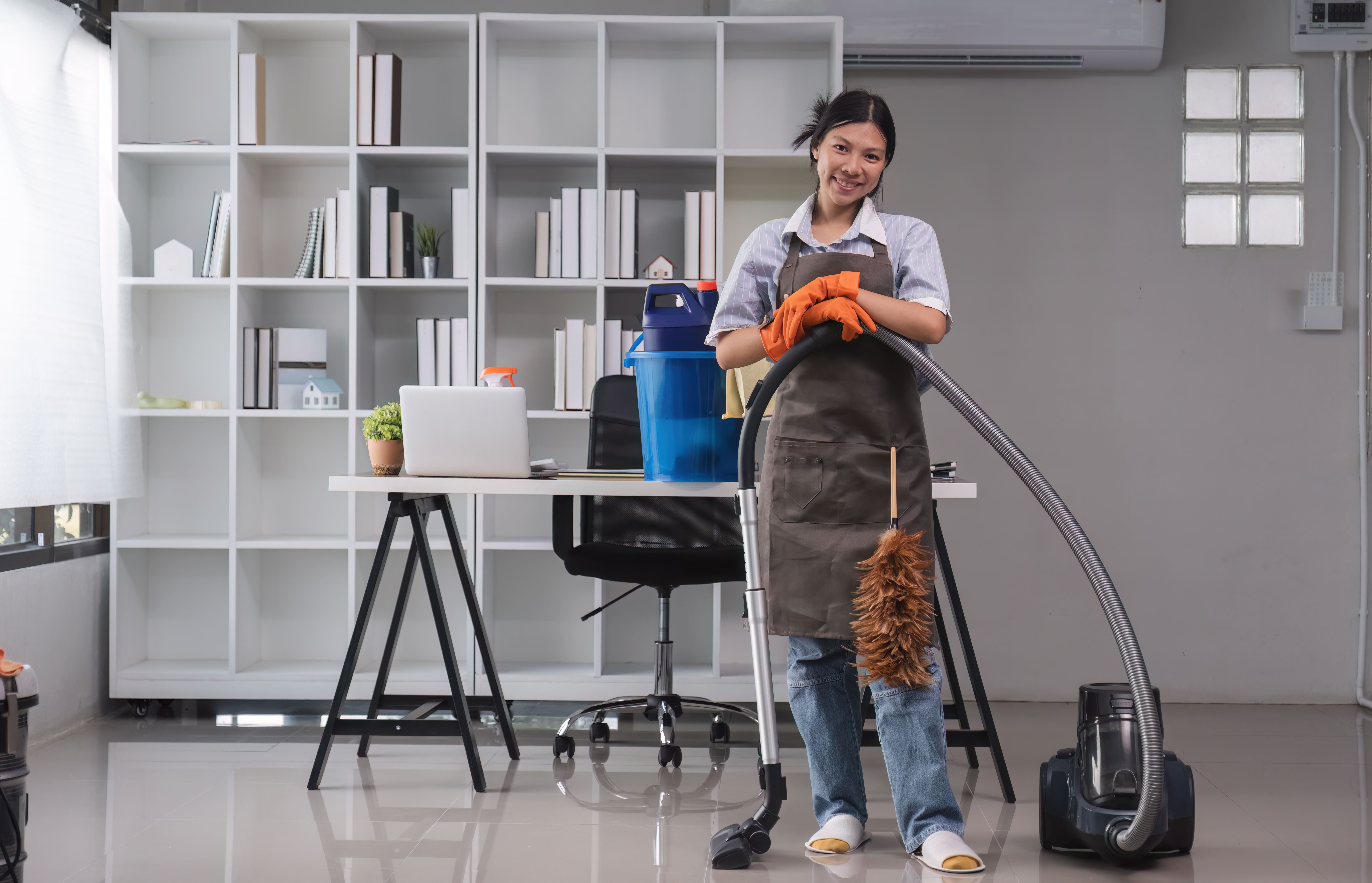 About Us 9 lan gal two