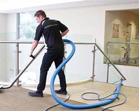 House Cleaning Services in Kuwait | Call Today
