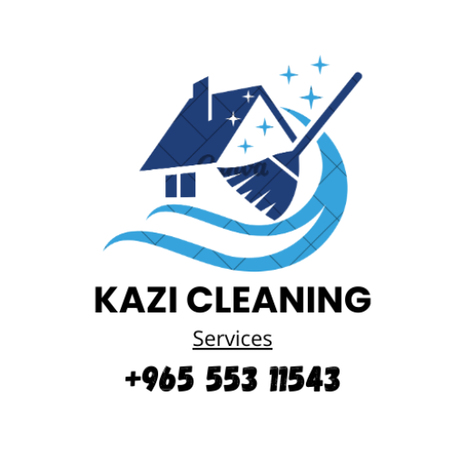kazi cleaning services kuwait