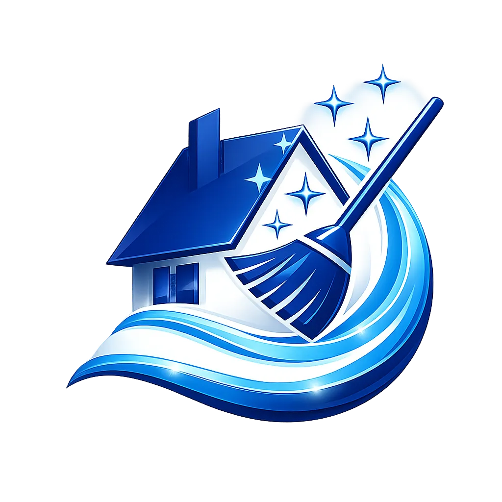 Cleaning Services Kuwait