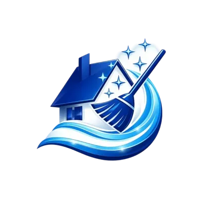Cleaning Services Kuwait